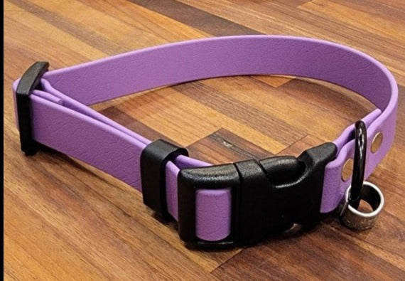 Welpenhalsband