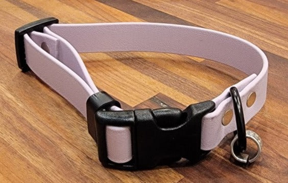 Welpenhalsband